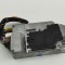 Unitate de control tuner DAB BMW X5 G05 2022 OEM: 5A57037 | 31259335