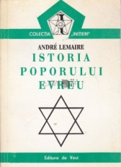 Istoria poporului Evreu-Iudaism-Evrei-Torah-Israel foto