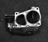 Corp Clapeta Acceleratie Audi A6 4G2 C7 4GC 2011 OEM 059129593J 059145160Q Original