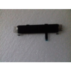 Butoane mouse Dell Latitude E6230 (A10B21)