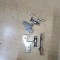 Balamale Asus R702U R705U X705U, X705UA A184