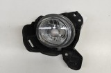 MAZDA CX-5 KE, GH 2011 OEM: TK21-51-690A SKU: 22924504