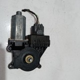 Motoras macara geam dreapta fata Ford Mondeo III 2000 &ndash; 2007