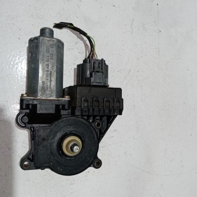 Motoras macara geam dreapta fata Ford Mondeo III 2000 &amp;ndash; 2007 foto