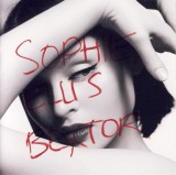 CD Sophie Ellis Bextor &ndash; Read My Lips (VG+)