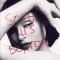 CD Sophie Ellis Bextor &ndash; Read My Lips (VG+)