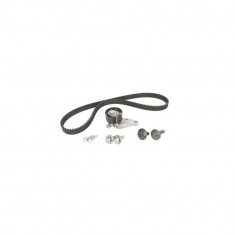 Kit distributie RENAULT SYMBOL I LB0 1 2 CONTITECH CT988K1