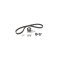 Kit distributie RENAULT LOGAN I LS CONTITECH CT988K1
