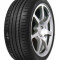 Cauciucuri de vara Linglong Greenmax Acro RFT ( 225/50 R17 94W runflat )