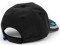 Sapca PRESTON Black Apex Cap, Universal - 3