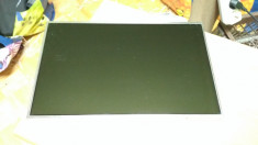 Display Laptop Samsung LTN154X3-L03 15,4 inch #RAZ62084 foto