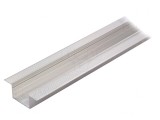 Profil Aluminiu LED 1m Natural VARIO30-05