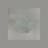 Sertar mic pentru frigider GORENJE 613936 SMEG TEKA Original