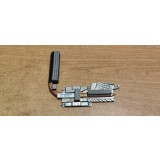 Cooler Laptop Acer Extensa 5220