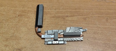 Cooler Laptop Acer Extensa 5220 foto