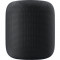 Boxa portabila Apple HomePod Negru