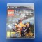 LEGO The Hobbit - joc PS3 (Playstation 3)