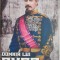 Domnia lui Cuza Voda (1859-1866) &ndash; Alexandru D. Xenopol