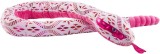 Sarpe Pink Blossom Foilkins