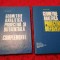 N Mihaileanu Geometrie analitica,proiectiva si diferentiala+COMPLEMENTE,2 VOLUME