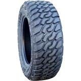 Cumpara ieftin Anvelope Leao Lion Sport M/T 30/9.5R15 104Q Vara