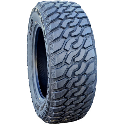 Anvelope Leao Lion Sport M/T 30/9.5R15 104Q Vara foto