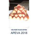 Apeva 2018 - Szimeonov Todor