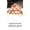 Apeva 2018 - Szimeonov Todor