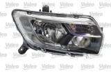 VALEO 450407 ORIGINAL PART Far
