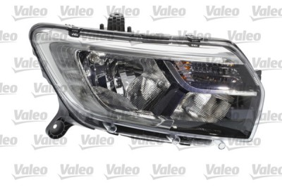 VALEO 450407 ORIGINAL PART Far foto