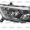 VALEO 450407 ORIGINAL PART Far