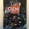* Caf&eacute; cr&egrave;me - Manual de limba franceza vol 1, Hachette