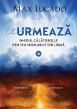 Ce urmeaza - Scriptum