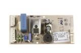 MODUL DE CONTROL 4360621685 Frigider / Combina frigorifica ARCELIK / BEKO