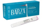 Test de sarcina pe Saptamani Barza x 1buc