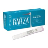 Test de sarcina pe Saptamani Barza x 1buc