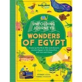 Secrets of the Nile