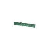 Placă electronică pentru cuptor cu microunde BOSCH 00689224 NEFF Original