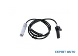 Senzor abs BMW Seria 7 (1994-2001) [E38] #1