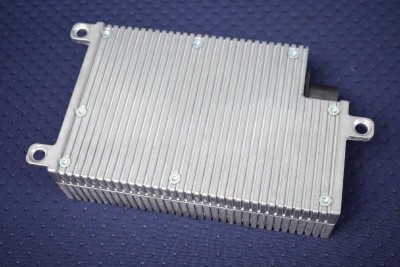 Alt modul de control AUDI A8 D4 4H_ 2014 OEM: 4H0907133A 2324561 foto