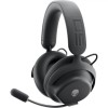 DL AW PRO WIRELESS GAMING HEADSET DARK, Dell