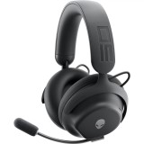 DL AW PRO WIRELESS GAMING HEADSET DARK