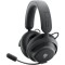 DL AW PRO WIRELESS GAMING HEADSET DARK