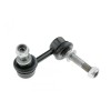 Bieleta antiruliu punte fata Lexus Is, Is F E2 2005-2012, Stanga, 48810-53010