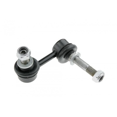 Bieleta antiruliu punte fata Lexus Is, Is F E2 2005-2012, Stanga, 48810-53010 foto