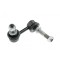 Bieleta antiruliu punte fata Lexus Is, Is F E2 2005-2012, Stanga, 48810-53010