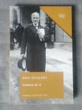 Eric Vuillard - Ordinea de zi
