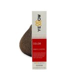 Vopsea de par Yellow 7.00 Blond mediu intens