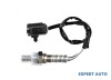 Sonda lambda Jeep Cherokee (1984-2001) #1