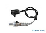 Sonda lambda Jeep Cherokee (1984-2001) #1